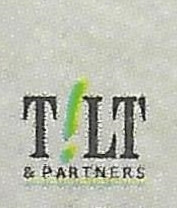 Tilt & Partners