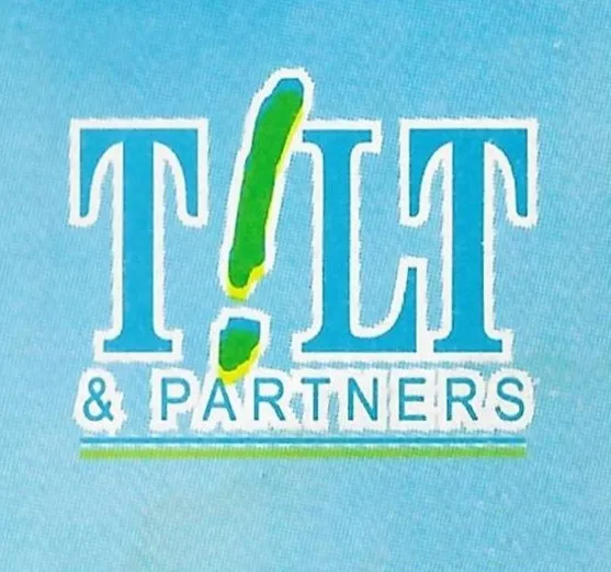 Tilt & Partners