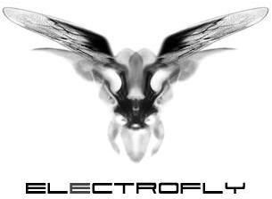 Electrofly