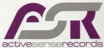 Active Sense Records