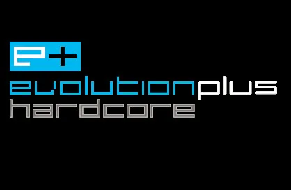 Evolution Plus