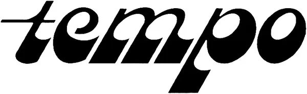 Tempo (4)