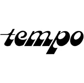 Tempo (4)