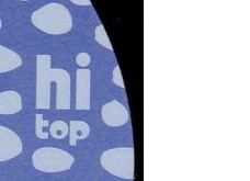 HiTop Records