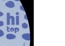 HiTop Records