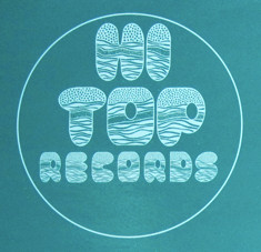 HiTop Records