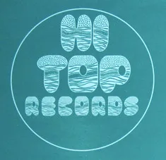 HiTop Records