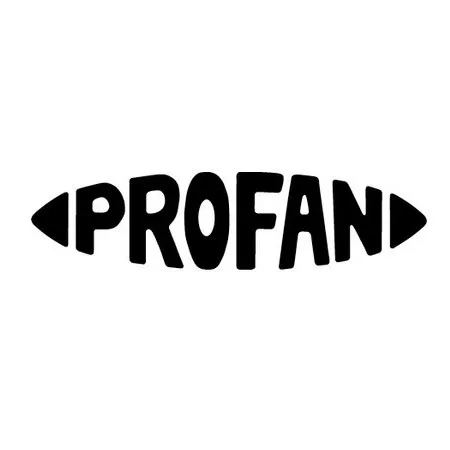 Profan