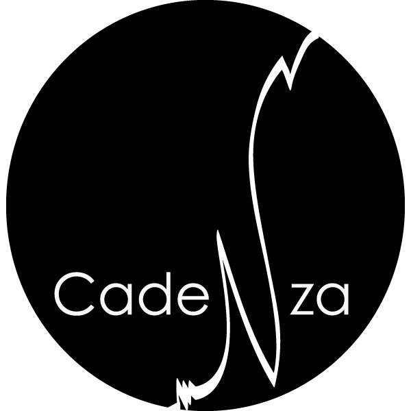 Cadenza