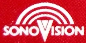 Sonovision (3)