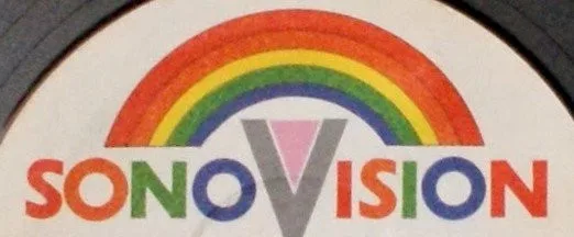Sonovision (3)