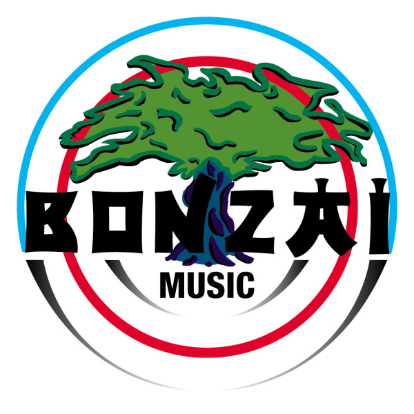 Bonzai Music