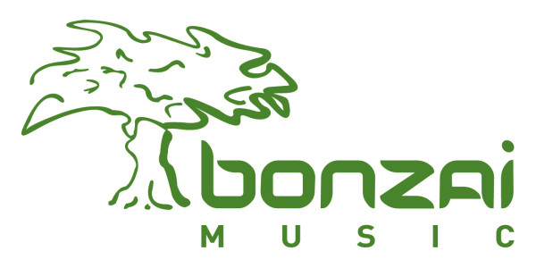 Bonzai Music