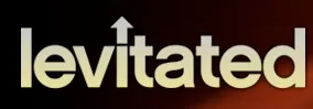 Levitated
