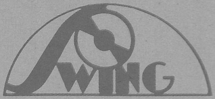 Swing (3)