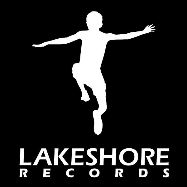 Lakeshore Records