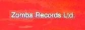 Zomba Records Ltd.