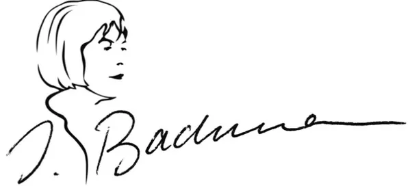 Ingeborg Bachmann Preis