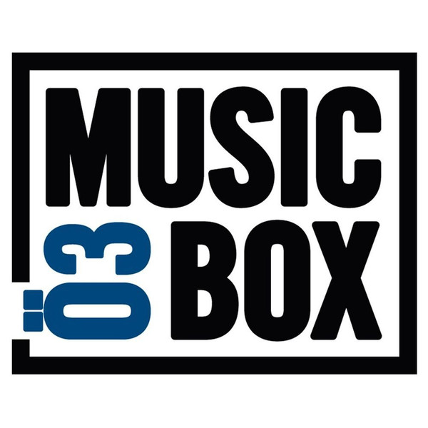 Ö3 Musicbox