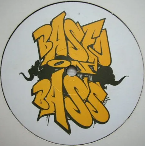 Based On Bass