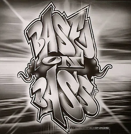 Based On Bass