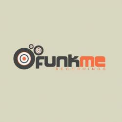 Funk Me Recordings