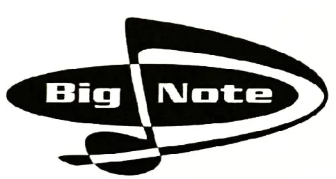 Big Note