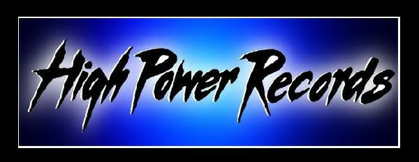 High Power Records