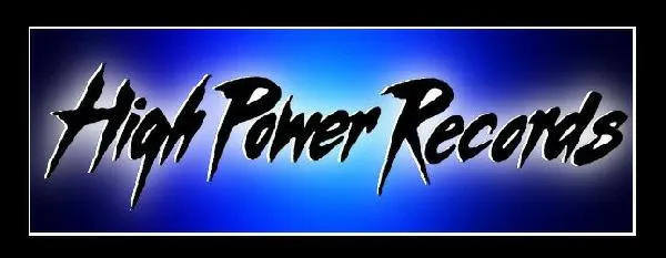 High Power Records