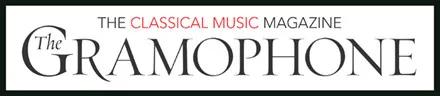 Gramophone Magazine