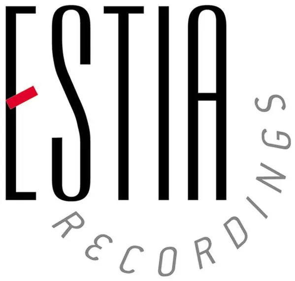 Estia Recordings