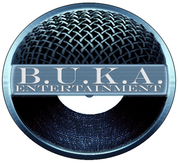 B.U.K.A. Entertainment