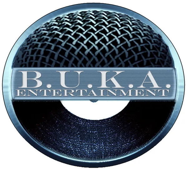 B.U.K.A. Entertainment