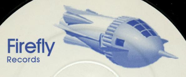 Firefly Records