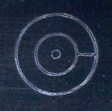 Capitol Records-EMI Of Canada Limited