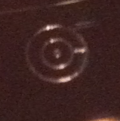 Capitol Records-EMI Of Canada Limited