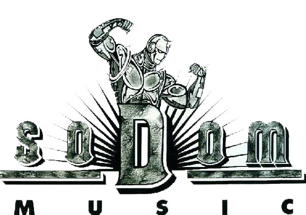 Sodom Music