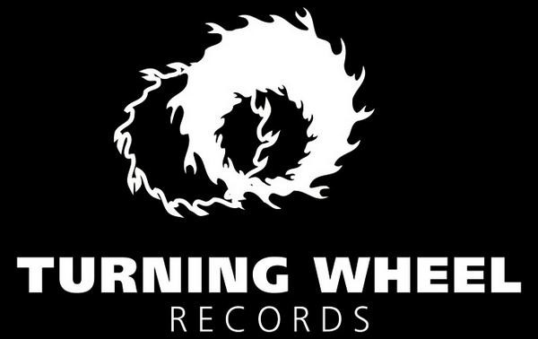 Turning Wheel Records