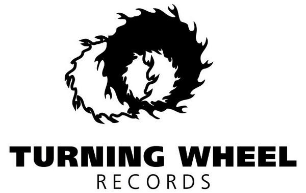 Turning Wheel Records