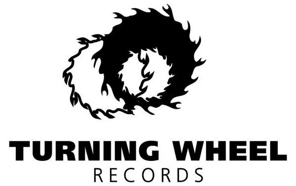 Turning Wheel Records