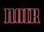 Noir