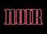 Noir