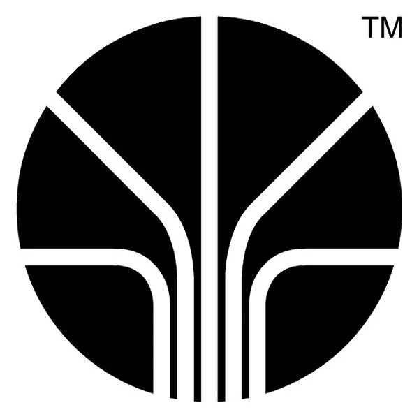 Nature Records
