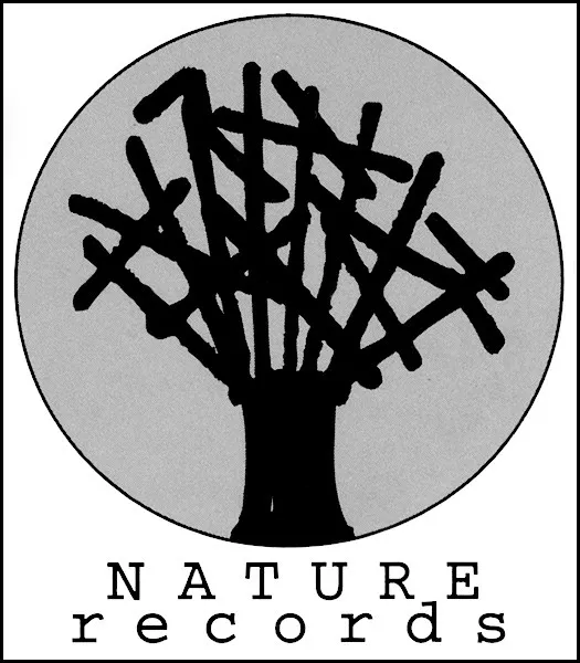 Nature Records