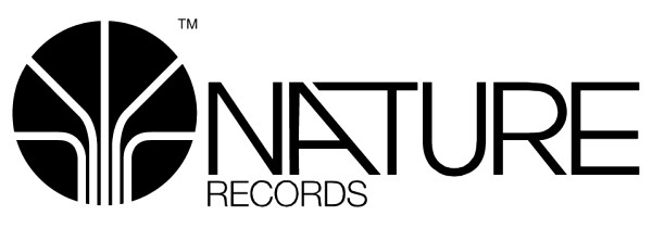Nature Records