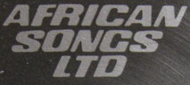 African Songs Ltd