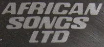 African Songs Ltd