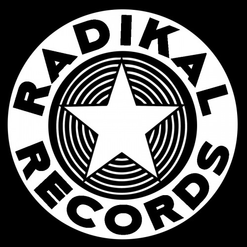 Radikal Records