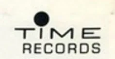Time Records (3)