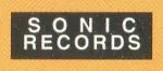 Sonic Records